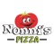 Icon Nonni's Pizza
