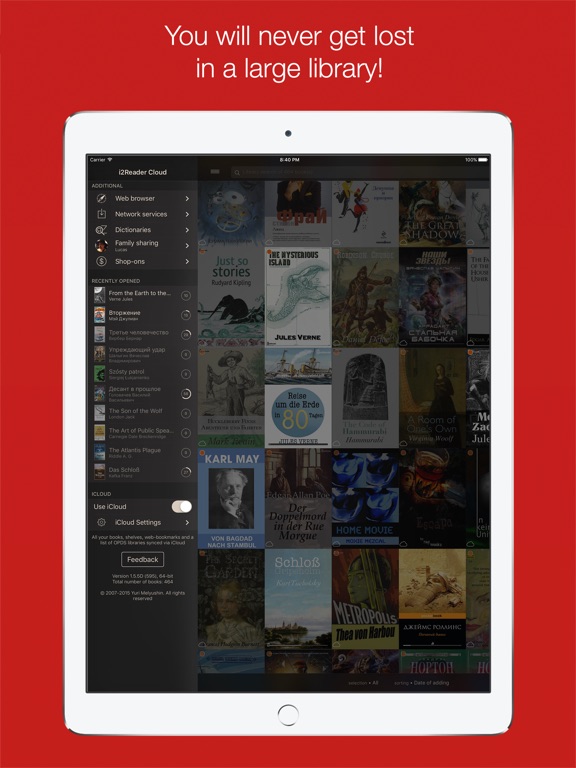 Flir cloud for mac Flir cloud for mac