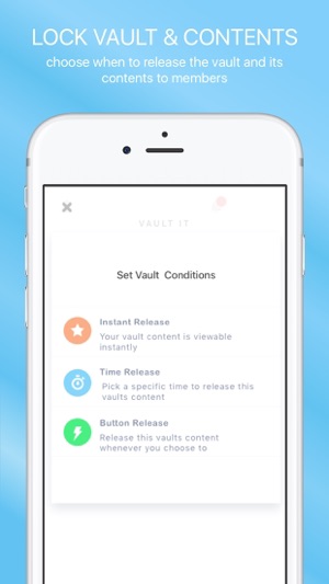 Vault This(圖3)-速報App