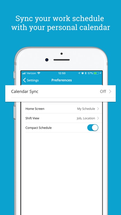 HS Team App screenshot-5