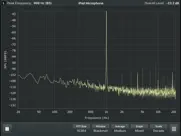 spectrum analyzer rta ipad resimleri 3