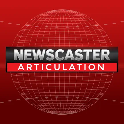 Newscaster Articulation Читы