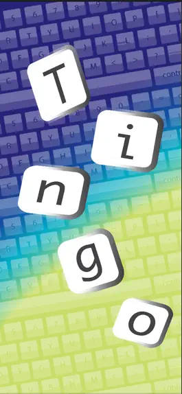 Game screenshot Tingo The Text Game mod apk