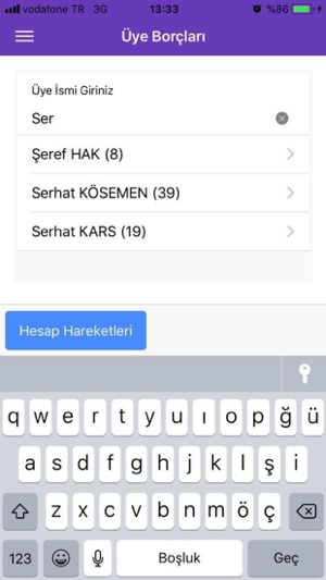 Prosite Manager(圖1)-速報App