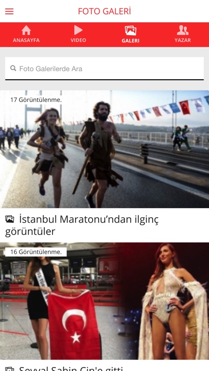 Toplumsal screenshot-4