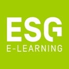 ESG E-Learning