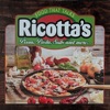 Ricotta's Pizza Orchard Park