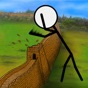 StickWars app download