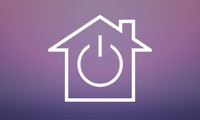Home Remote