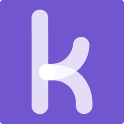 Kidgarten