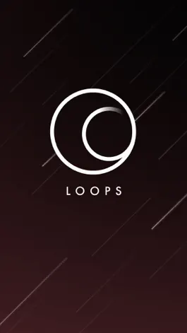 Game screenshot TapLoops mod apk