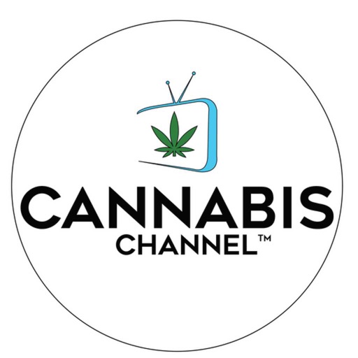 CANNABIS CHANNEL™ on Roku