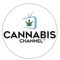 CANNABIS CHANNEL™ on ROKU is the source for anything cannabis