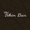 The Skin Bar LA