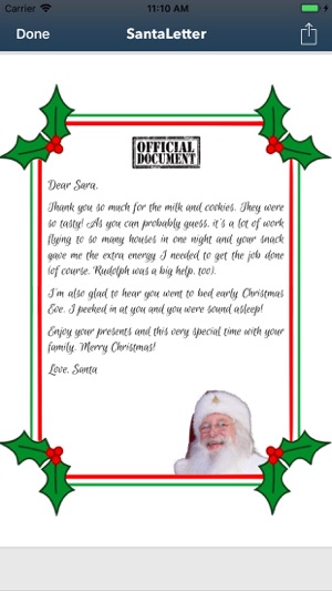 Santa Pro(圖7)-速報App