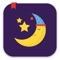 The Dream Interpretation App provides the resources to assist you in your personal dream interpretation and dream meanings
