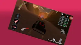 Game screenshot 3D Death Car Racing hack