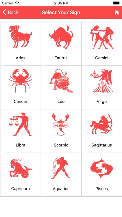 Om Astro Services screenshot-3