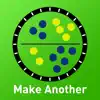 Make Another Number Sentence App Feedback