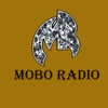 MOBO Radio