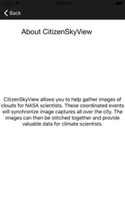 citizen sky view iphone images 3