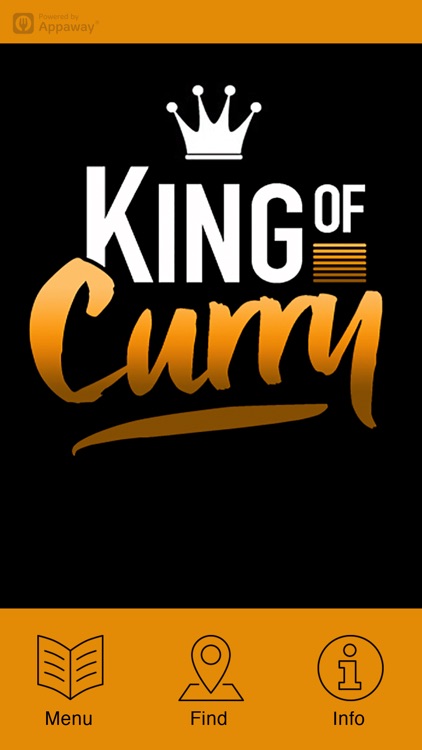 King of Curry, Leeds
