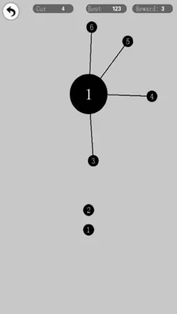 never gameness screenshot 4