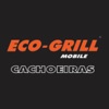 ECO GRILL MOBILE Delivery