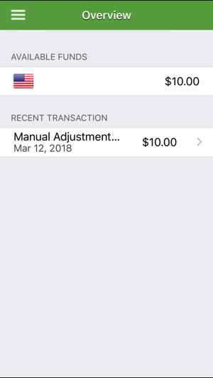 Arbonne Pure Pay(圖3)-速報App