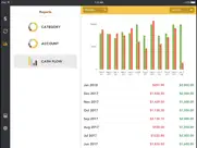 checkbook pro ipad images 4