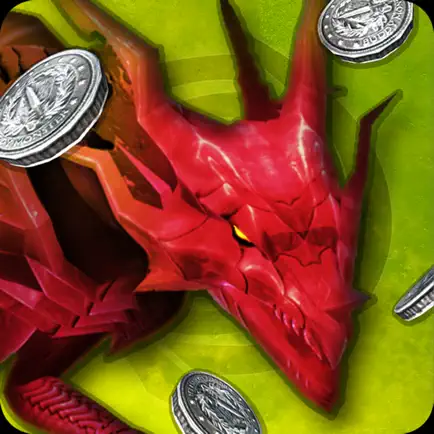 Legend of Coin Читы