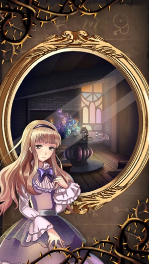 迷失之家:多軌跡密室逃脫解謎遊戲(圖4)-速報App