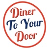 Diner To Your Door Monkstown