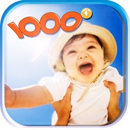 精选有声短笑话1000个