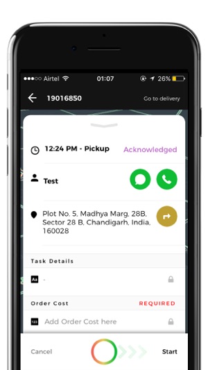 Beerman Driver(圖3)-速報App