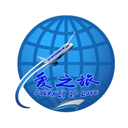 爱之旅商城