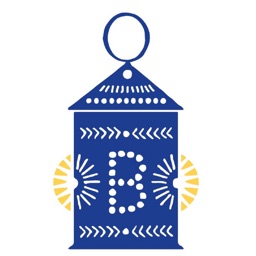 Bakker Agency Insurance