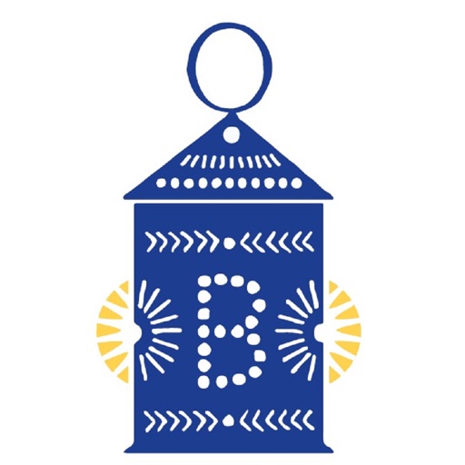 Bakker Agency Insurance