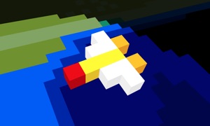 Retroid