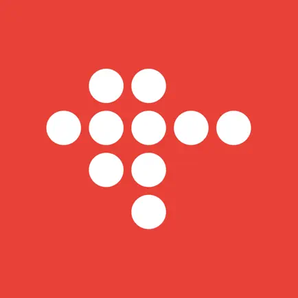 NEW LIFE US APP Читы