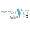 Espai Vallespir 59