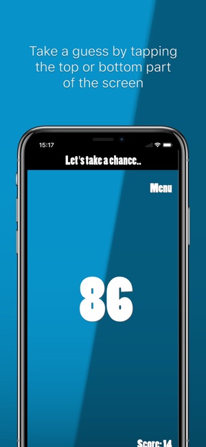 Fifty/Fifty(圖3)-速報App
