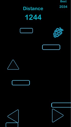 Vietnamese Jump!(圖3)-速報App