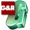 Glink 3270 for iPad/iPhone/iPod touch is an iOS-version of Gallagher & Robertson's best-selling terminal emulation program, Glink Professional Edition for Microsoft Windows