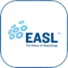 EASL HCV conference