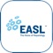 EASL - The Home of Hepatology - is Europe's preeminent liver association with global reach and influence