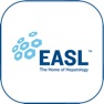 Get EASL HCV conference for iOS, iPhone, iPad Aso Report