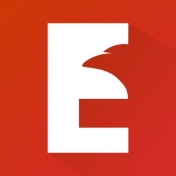 Klosterdorf Einsiedeln