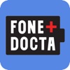 Fone Docta