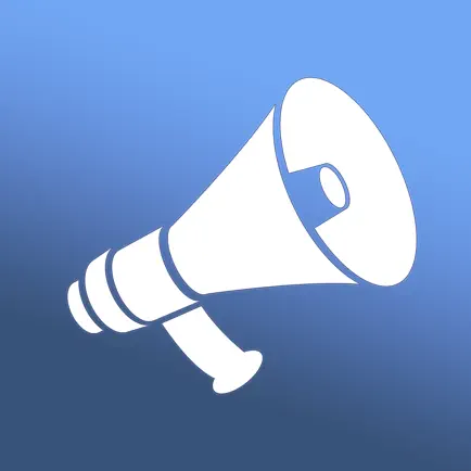 HeyCrowd Читы